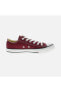 Фото #3 товара Кеды Converse Chuck Taylor All Star M9691C