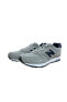 Кроссовки New Balance Classics Tradıtıonnels Ml565gry