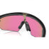 OAKLEY Sphaera sunglasses