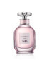 Coach Dreams Eau de Parfum Spray