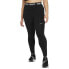 NIKE Pro 365 Big leggings