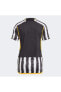 Фото #3 товара Футболка Adidas Juventus 23/24 Домашняя форма