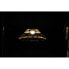 Фото #2 товара Потолочный светильник DKD Home Decor ротанг Двухцветный 50 W (41 x 41 x 21 cm)