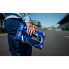 Фото #8 товара Машинка на радиоуправлении Exost 24h Le Mans 1:14 Синий