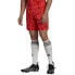 Фото #3 товара Goalkeeper shorts adidas Condivo 22 M H18814