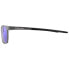 ფოტო #2 პროდუქტის GAMAKATSU G- Alu Polarized Sunglasses