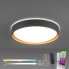 Фото #7 товара LED Deckenleuchte Q EMILIA Smart Home