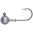 Фото #2 товара DAIWA Football Jig Head