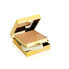 Фото #1 товара Основа-крем для макияжа Elizabeth Arden Flawless Finish Sponge Nº 06-toasty beige 23 g