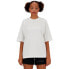 Фото #2 товара NEW BALANCE Hyper Density Oversized T-shirt