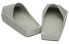Sports Slippers Jordan Hex Mule SP FD2652-002