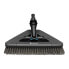 GARDENA Flex CleanSystem soft bristle brush