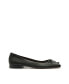 ფოტო #2 პროდუქტის Women's Jolie Ballet Flats