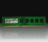 AFOX DDR3 8G 1600 UDIMM - 8 GB - 1 x 8 GB - DDR3 - 1600 MHz - 240-pin DIMM - Green - Оперативная память 8 ГБ DDR3 1600 МГц 240-pin DIMM от AFOX Corporation Ltd. - фото #1