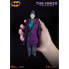 Фото #8 товара DC COMICS Batman 1989 Joker Dynamic8H Figure