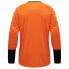 ფოტო #3 პროდუქტის HUMMEL Essential long sleeve T-shirt