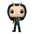 FUNKO Guardians Of The Galaxy 3 Pop Vinyl Mantis 9 cm Figure - фото #2