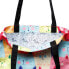 OH MY POP Cats Shopping Bag - фото #3