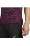 Dri-FIT Running Division Tech Erkek Spor T-Shirt DM4636-610-On7Sports