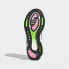Adidas Solarboost 4 Shoes W GX6694