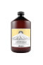 Фото #4 товара Purifying Yağlı ve Kuru Saçlar için Kepeğe Karşı Şampuan 1000 ml Noonline/152