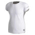 ფოტო #2 პროდუქტის MACNA Plain T short sleeve T-shirt