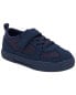 Фото #1 товара Toddler Casual Sneakers 4