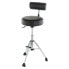 Фото #1 товара Gibraltar 9608HRTB 15" pneumatic stool