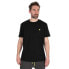 Фото #1 товара MATRIX FISHING Logo Large short sleeve T-shirt