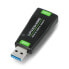 Фото #1 товара Module for capturing video from HDMI - HDMI to USB 3.0 adapter - Waveshare 24211