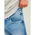 Фото #6 товара JACK & JONES Frank Leen CJ 715 jeans