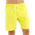 Фото #2 товара SPEEDO BV Graphic 18´´ Swimming Shorts