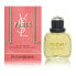 Women's Perfume Yves Saint Laurent Paris EDP 75 ml