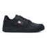 Фото #1 товара Tommy Hilfiger Retro Basket Ess M EM0EM00955 OGK shoes