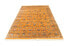 Фото #3 товара Designer Teppich - 245 x 152 cm - orange