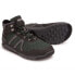 XERO SHOES Xcursion Fusion Hiking Boots