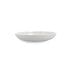 Глубокое блюдо Ariane Artisan Керамика Белый 25 cm (6 штук)