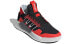 Кроссовки Adidas neo Bball90s EF0604