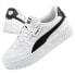 Фото #1 товара Buty sportowe Puma Cali Dream [383157 04]