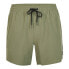 Фото #1 товара O´NEILL Cali Tape 15´´ Swimming Shorts