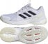 Adidas Buty adidas Crazyflight 5 IE0545