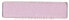 Фото #1 товара Lidschatten (Refill) - Benecos Natural Eyeshadow Primastic Pink