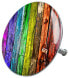 Фото #1 товара Badewannenstöpsel Rainbow