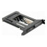 Фото #5 товара Корпус для жесткого диска CoolBox COO-ICS3-2500 2,5" USB 3.0