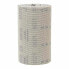 BOSCH PROFESSIONAL Expert M480 115 mmx5m G220 Sanded Mesh Roll