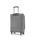 Фото #5 товара Сумка American Tourister Whim Spinner 21