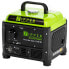 Фото #1 товара ZIPPER ZI-STE1100IV Power Generator