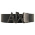 ARMANI EXCHANGE 951410-4F889 belt