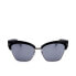 Фото #10 товара Очки DSQUARED2 GAFAS Silver 145mm