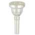 Фото #1 товара Arnolds & Sons Trombones Mouthpiece 7 C